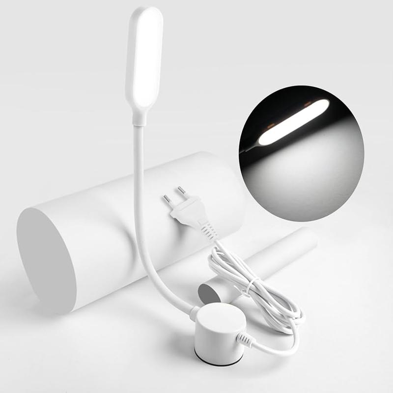 Szycie z pasją: odkryj, jak uszyć łabędzia krok po kroku