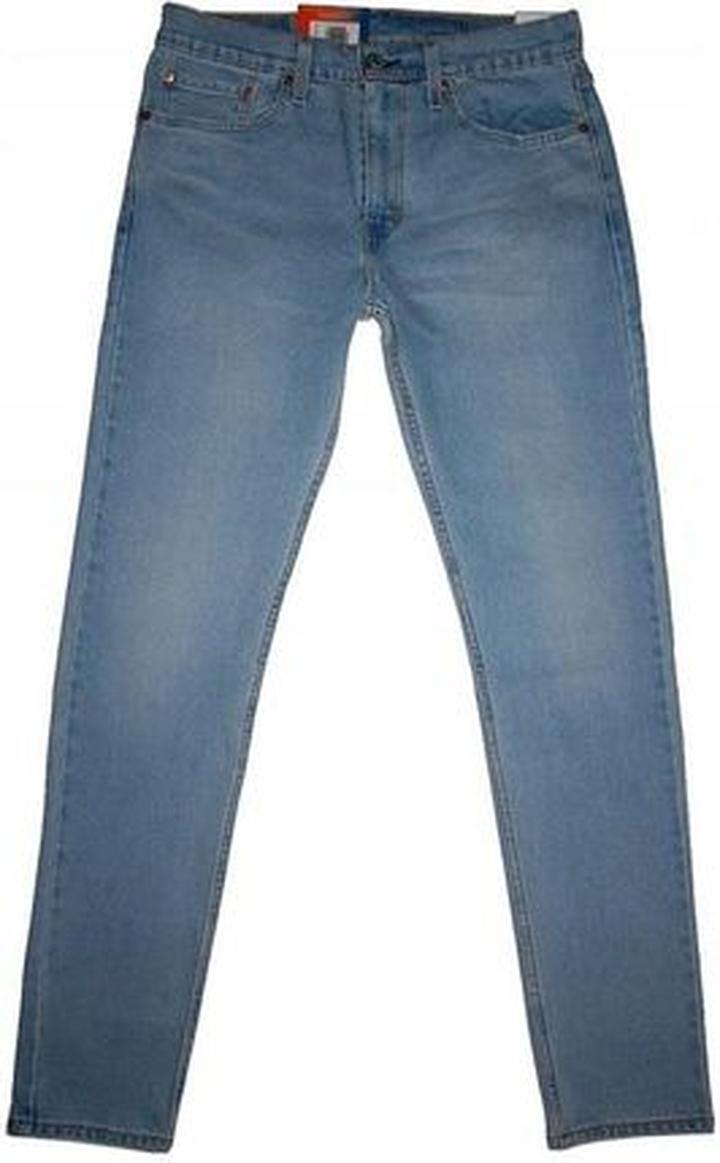 84 cm w pasie jaki rozmiar