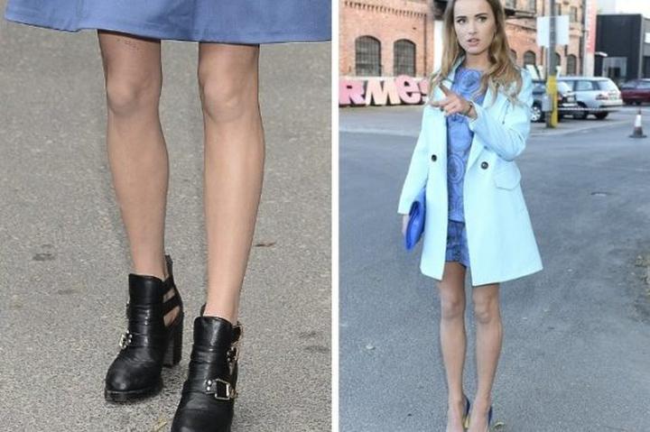 Akceptacja i różnorodność ciała