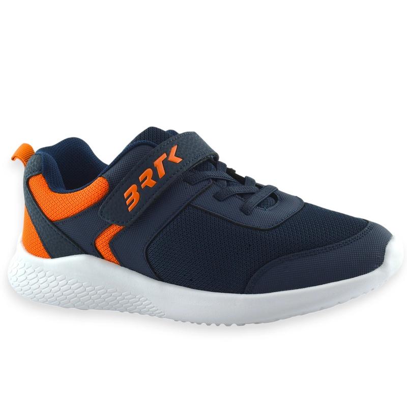 Buty do szkoły dla dzieci