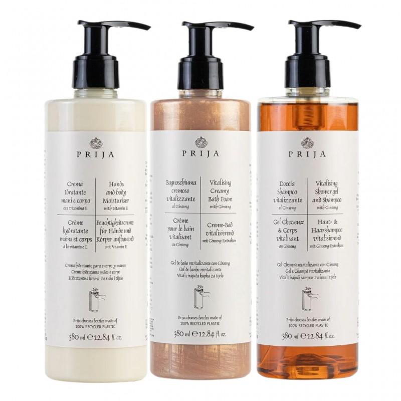 Dobór kosmetyków do typu skóry