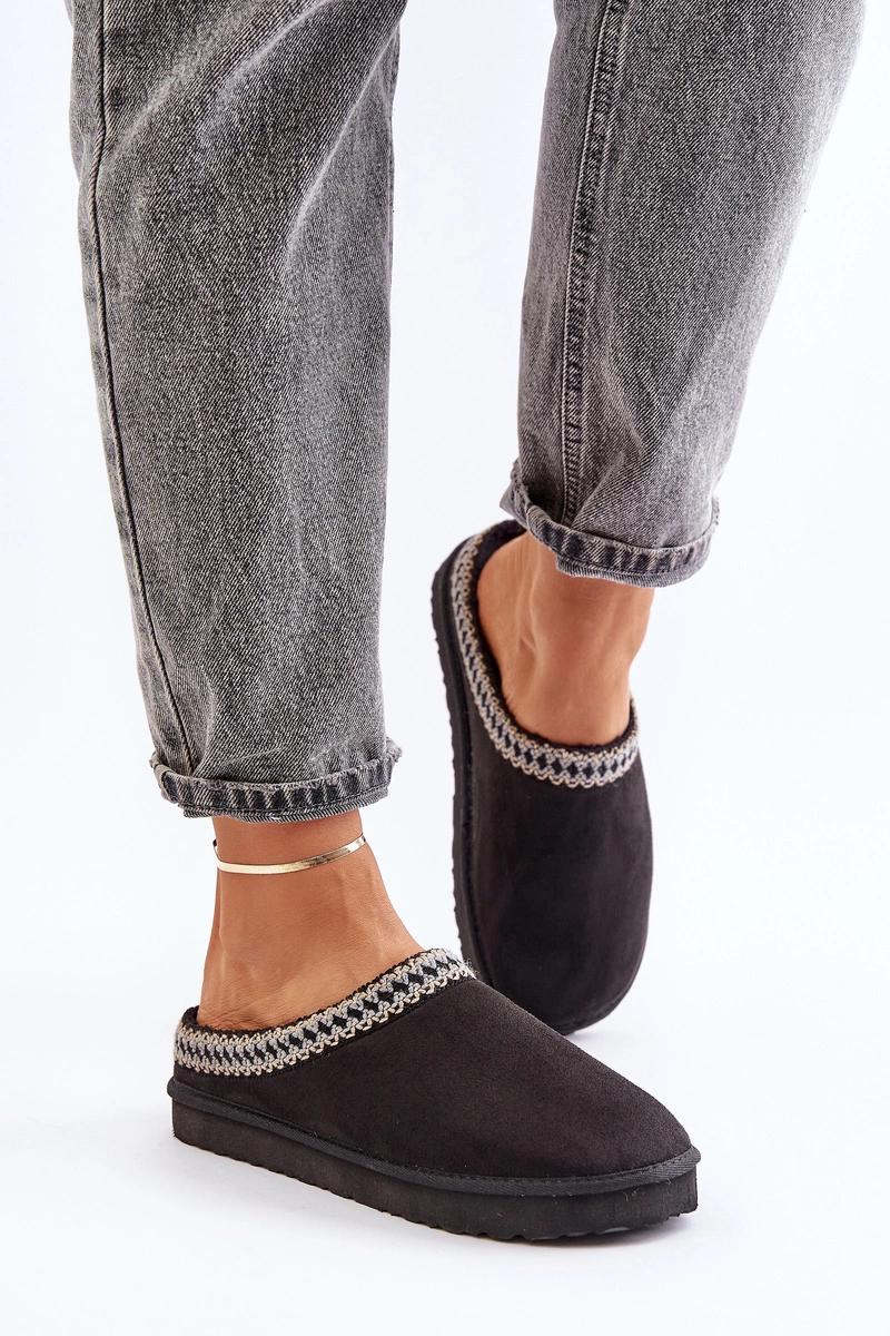 Domowe techniki na zmniejszenie rozmiaru butów