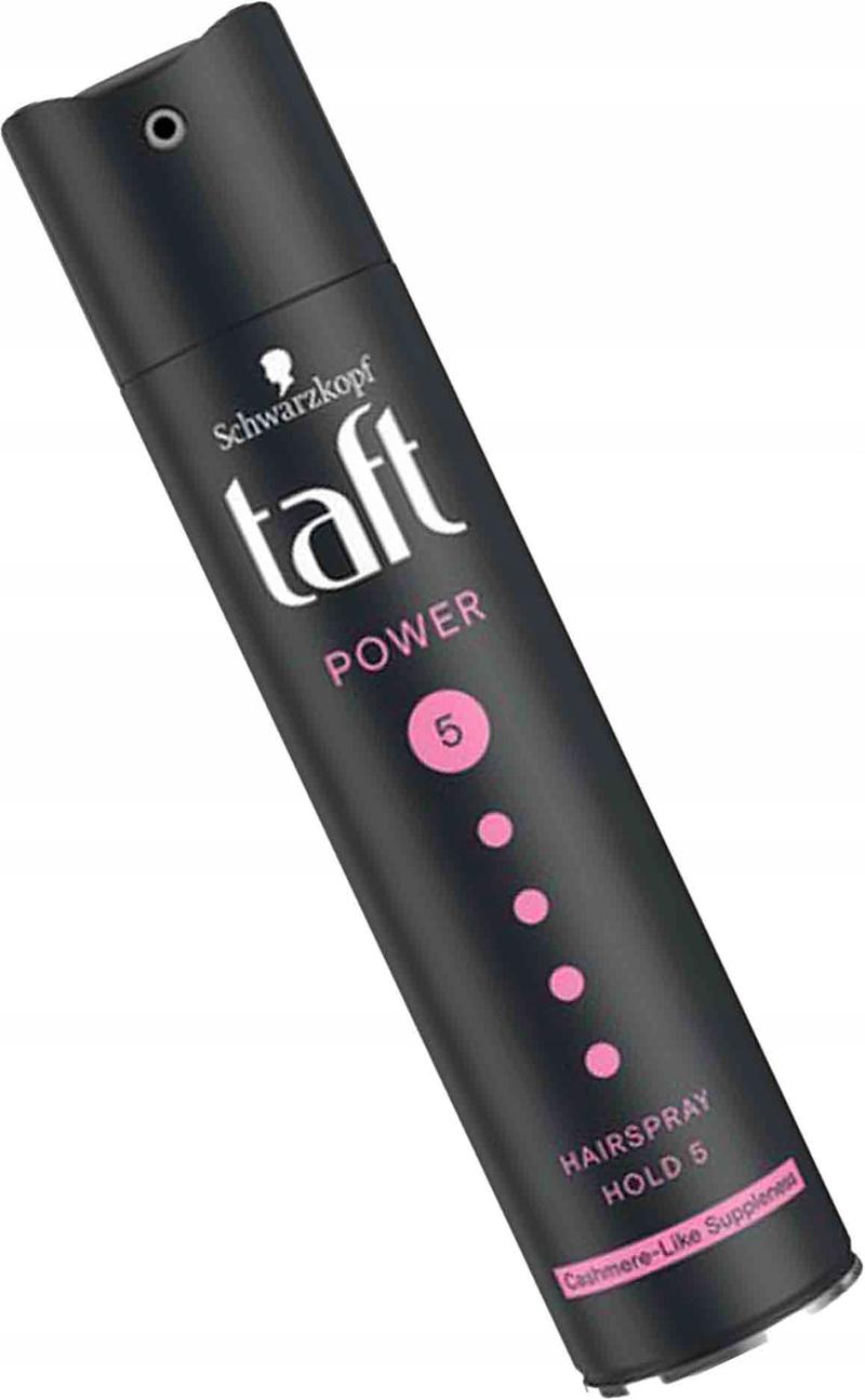 Idealna fryzura na każdą okazję