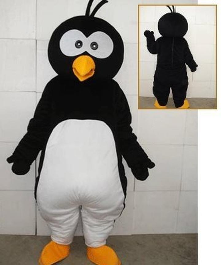 Instrukcja krok po kroku