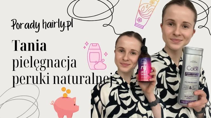 Jakość a cena kosmetyków