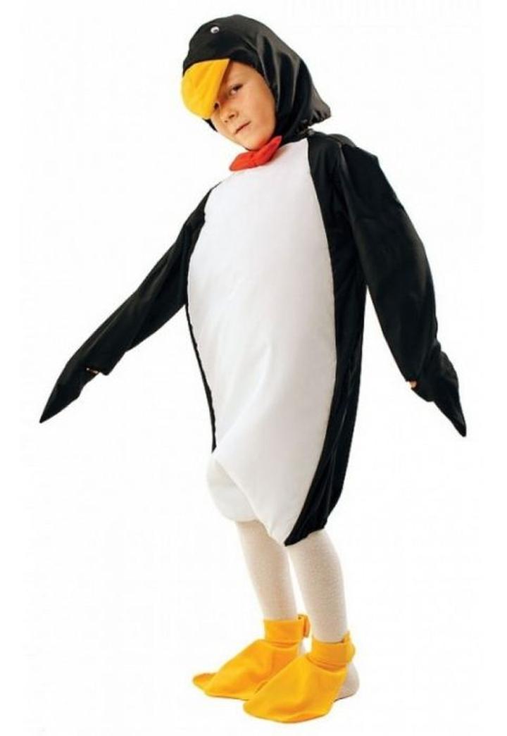 Kreatywne wzory i kolory