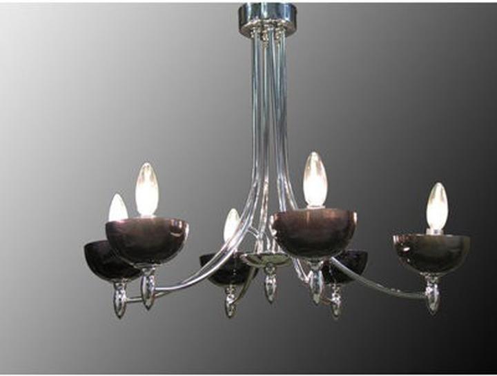 Lakier do włosów Taft 6