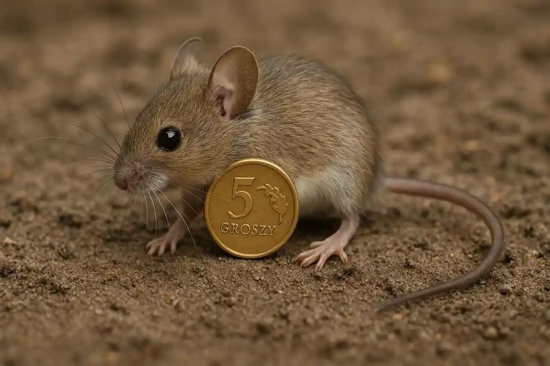 Materiały i narzędzia do kostiumu