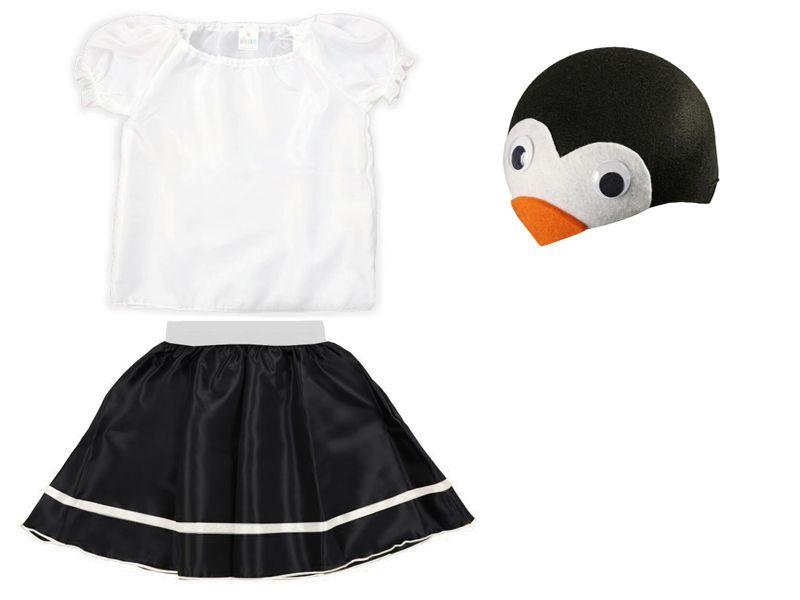 Materiały i narzędzia do szycia