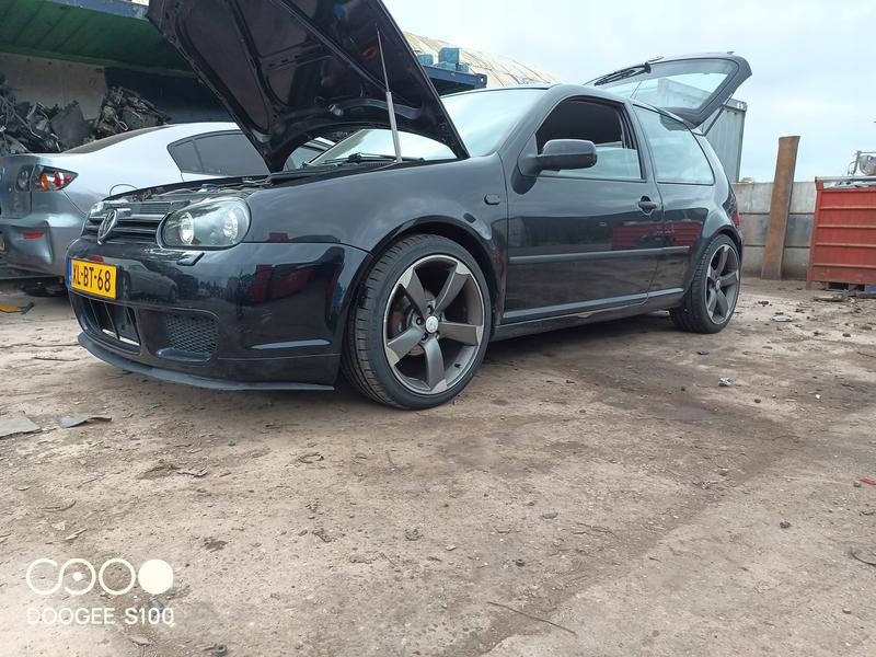 Mity i fakty o oponach