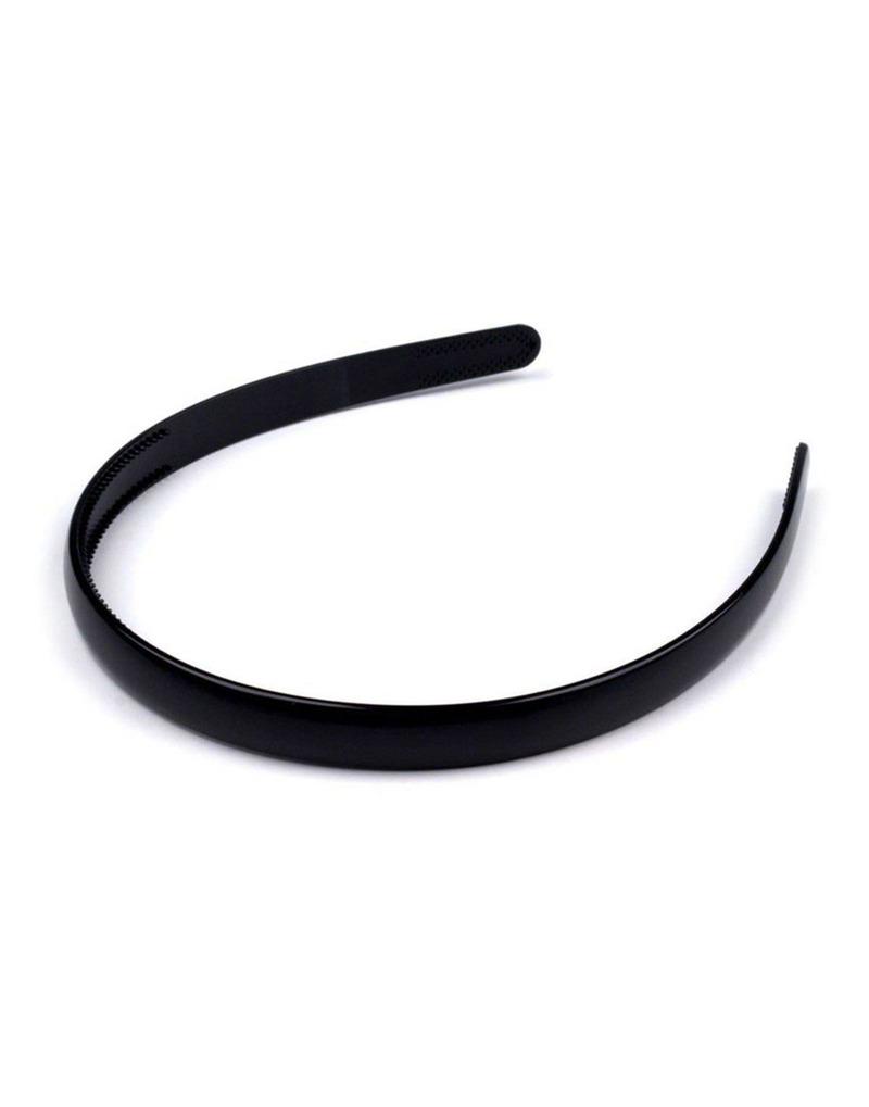Personalizacja i ozdabianie opaski