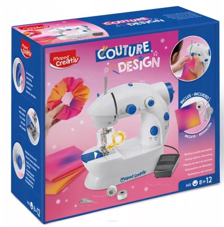 Pielęgnacja i czyszczenie ekranów