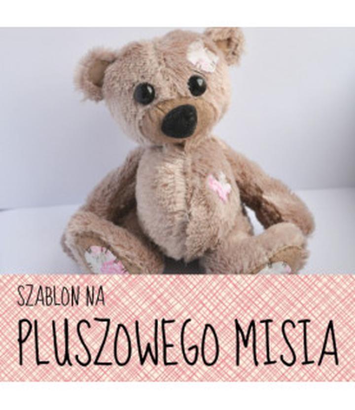 Proste techniki szycia