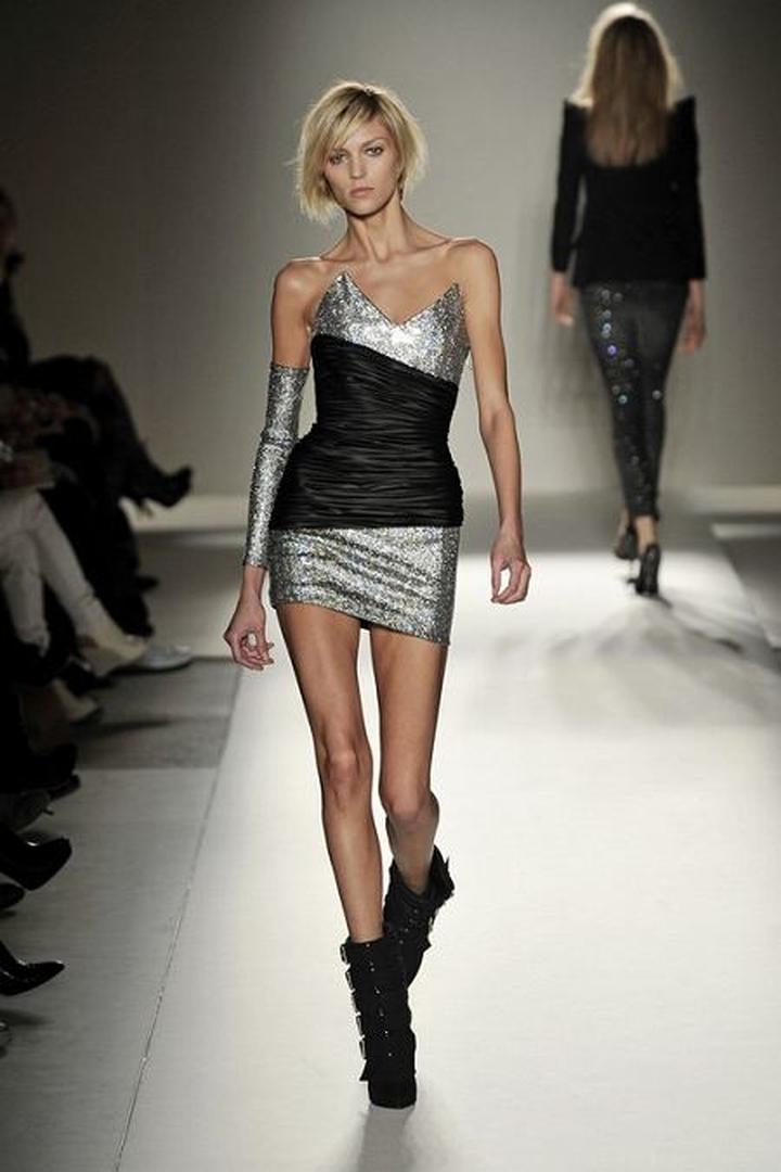 Rozmiar zero definicja i kontrowersje