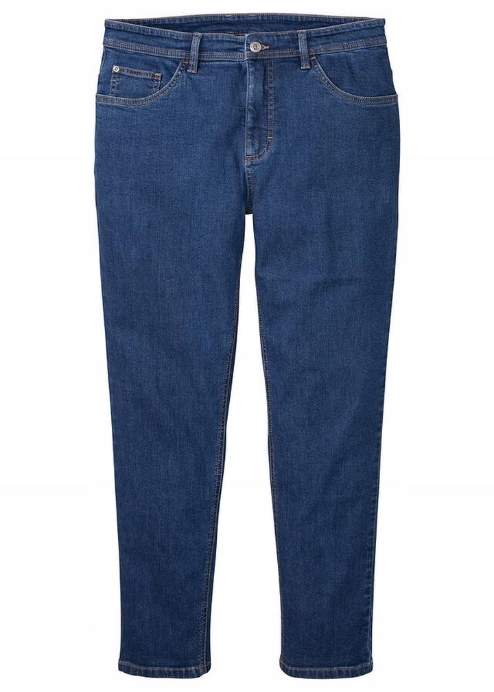 Rozmiary odzieży a obwód pasa