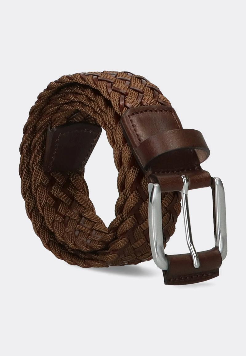 Styl i okazja do paska