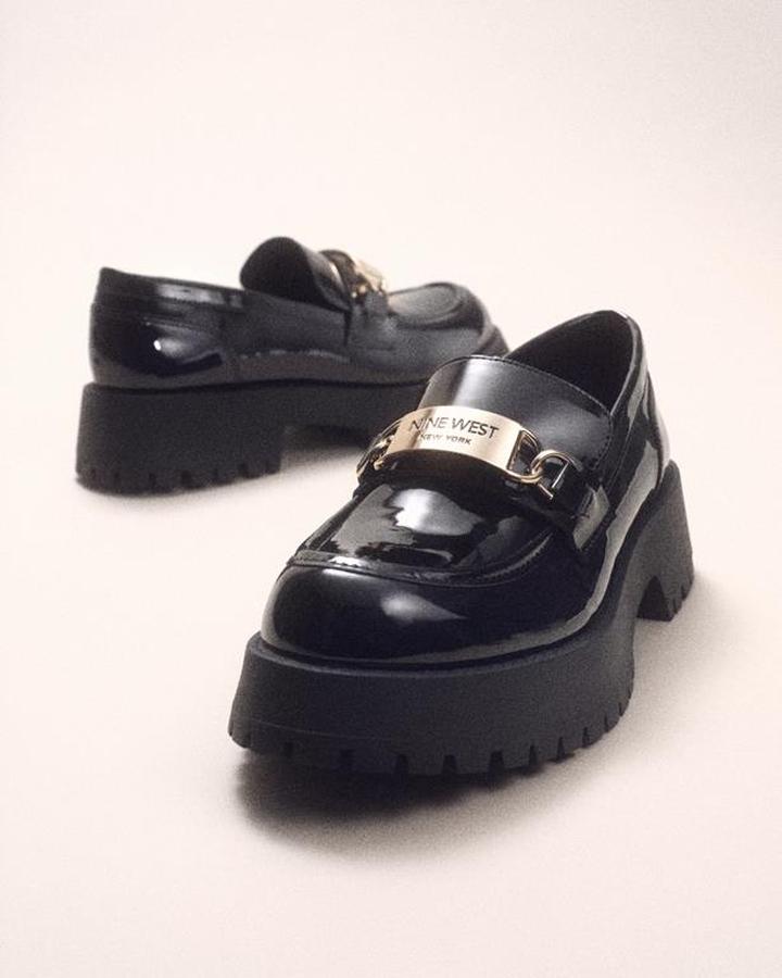 Trendy buty jesień zima 2026