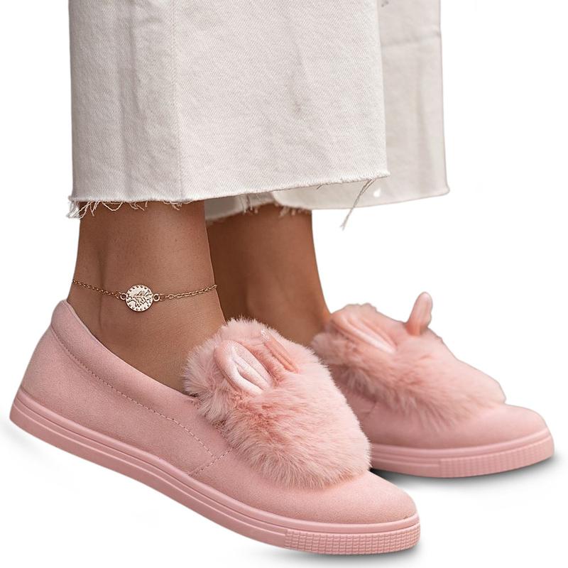 Wkładki i akcesoria do dopasowania butów