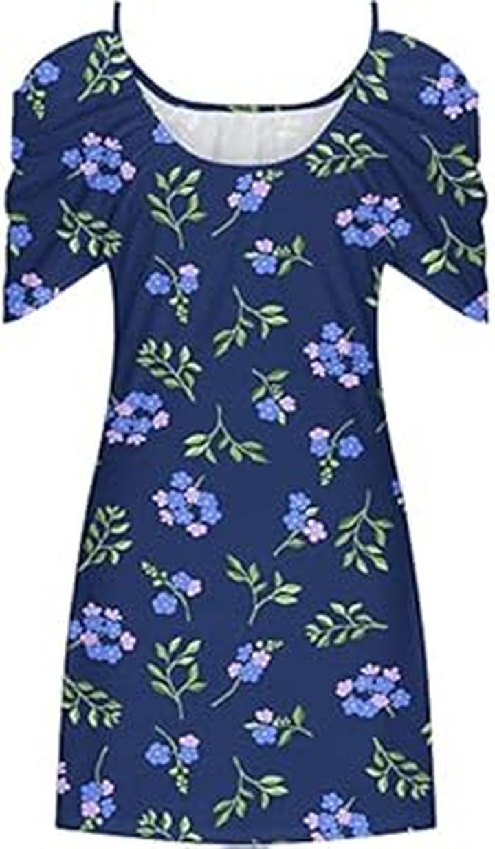 Wybór tkanin na sukienkę do chrztu