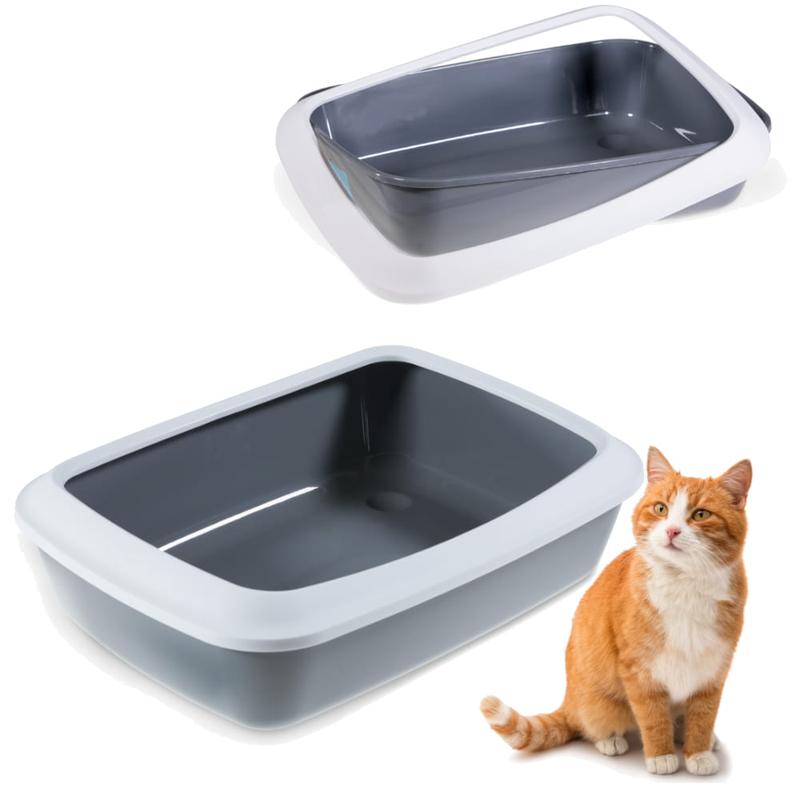 Zachowania łowieckie a wybór kuwety