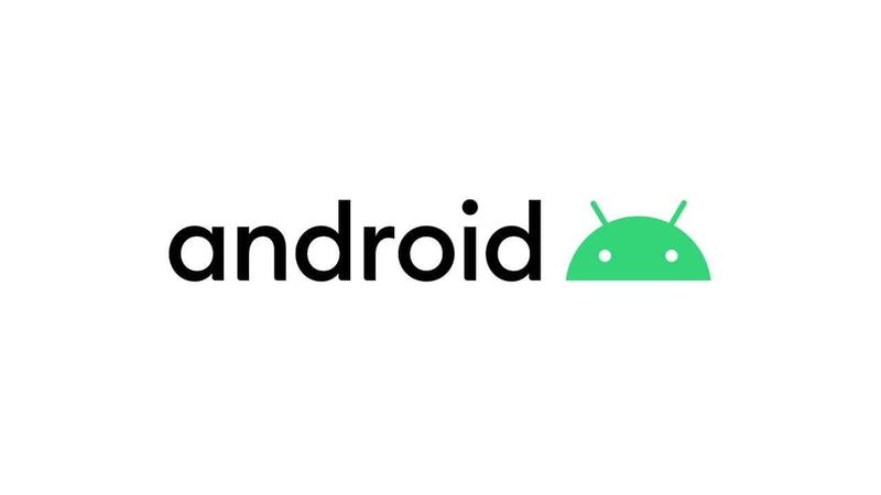 Zmniejszenie rozmiaru aplikacji Android