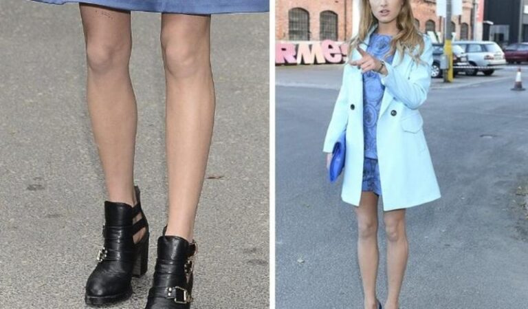 Czym dokładnie jest rozmiar zero? Odkryj tajemnice tego kontrowersyjnego pojęcia