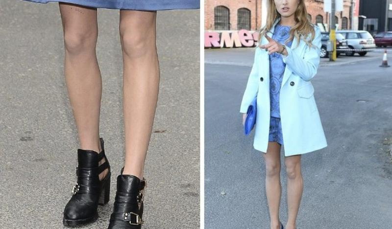 Czym dokładnie jest rozmiar zero? Odkryj tajemnice tego kontrowersyjnego pojęcia