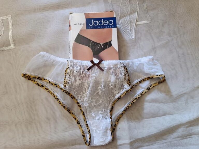 Jak określić rozmiar włoski 50 – wszystko, co musisz wiedzieć