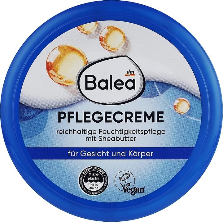 Odkryj tajemnice stylizacji z lakierem do włosów Balea