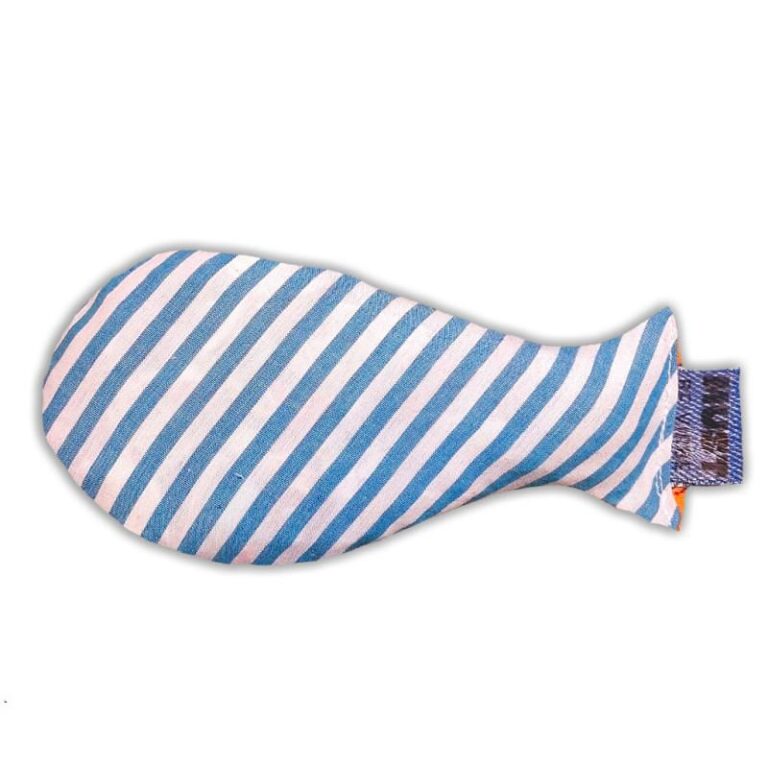 Odkryj tajniki: jak uszyć kreatywną zabawkę dla swojego dziecka