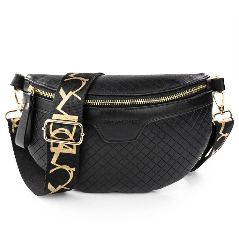 Praktyczny przewodnik: Jak uszyć saszetkę krok po kroku