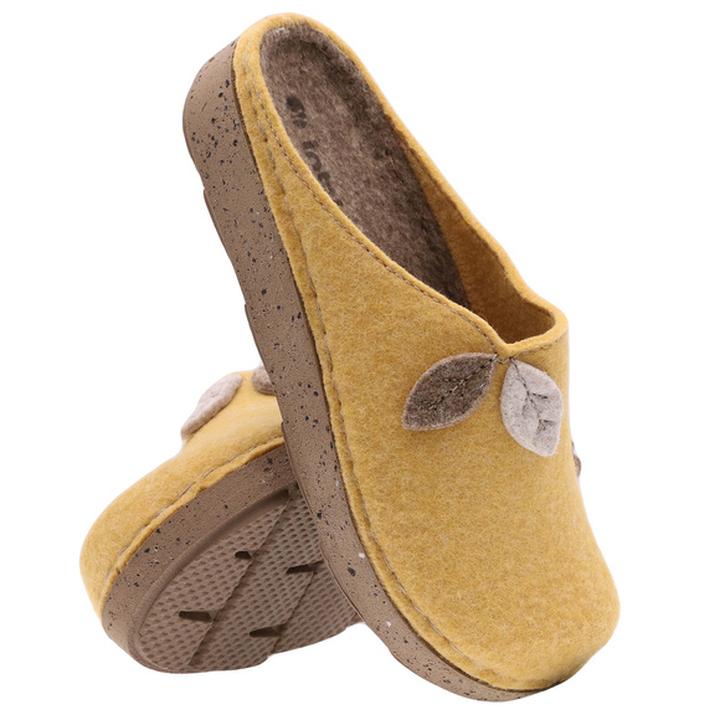 Skuteczne sposoby, jak zmniejszyć buty o pół rozmiaru w domowych warunkach