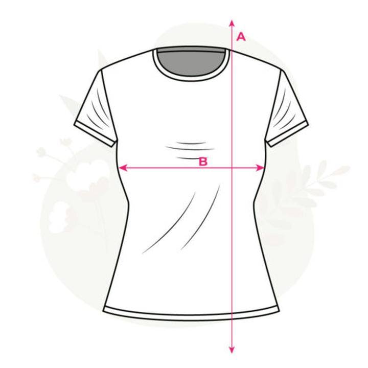 Błędy przy zakupach odzieży online