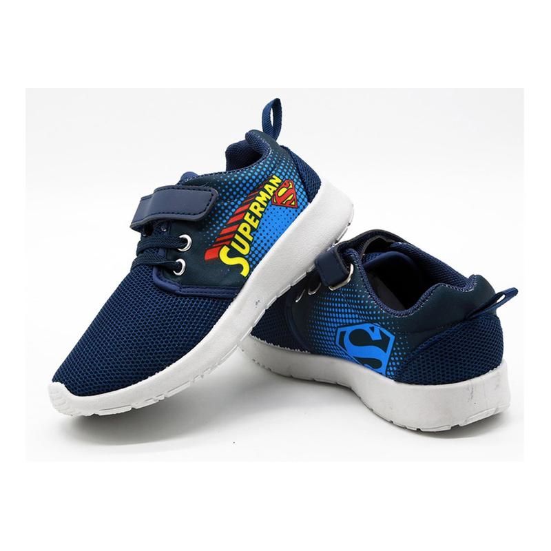 Buty dla niemowląt