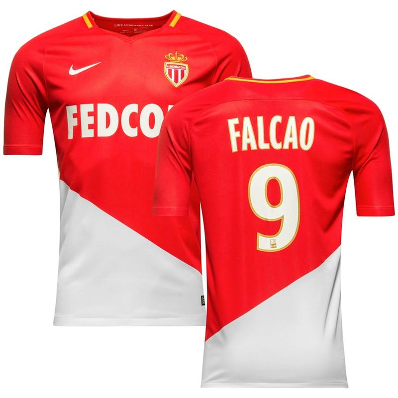 Buty piłkarskie Falcao