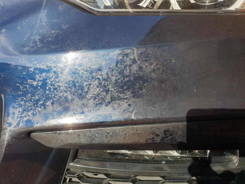 Chemiczne środki czyszczące bezpieczne stosowanie