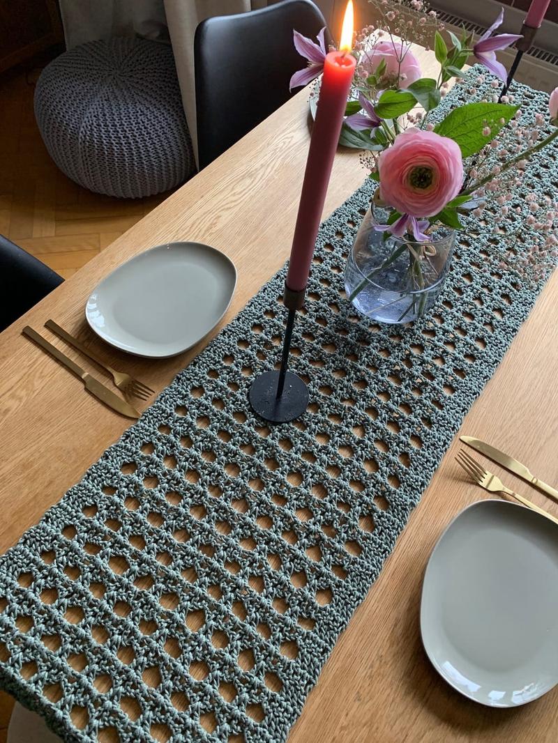 Dekoracyjne detale w szyciu