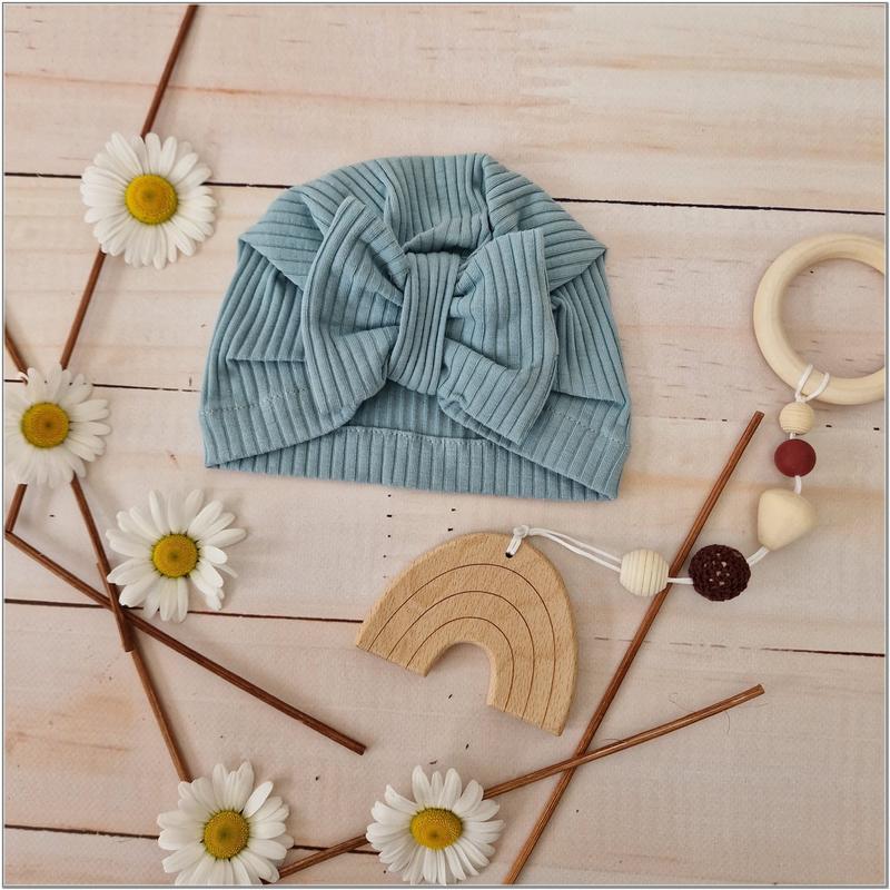 Dobór materiałów i narzędzi