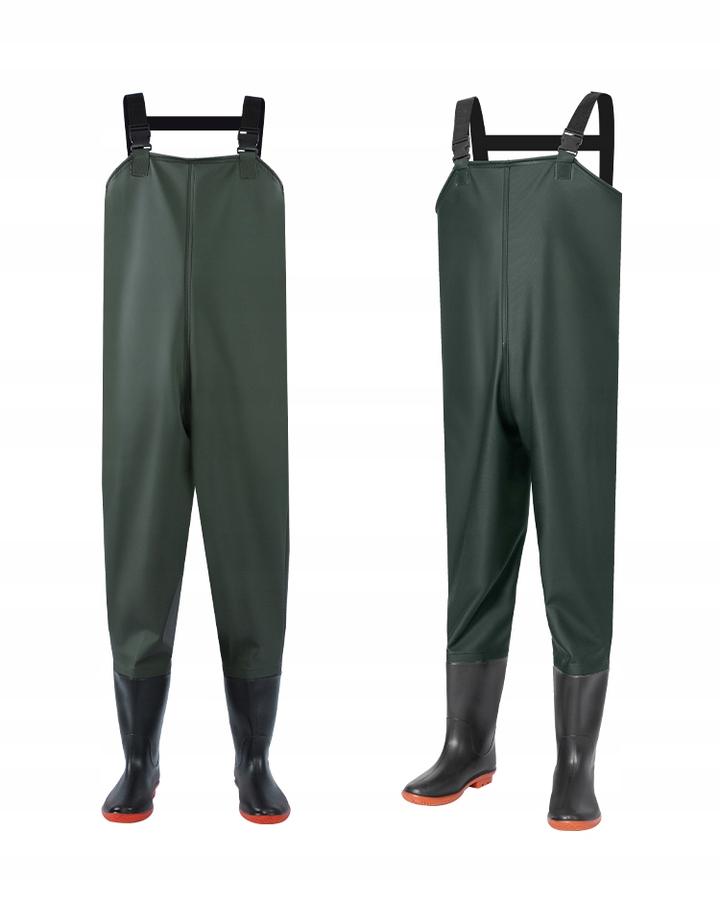 Dobór wkładek a zdrowie stóp