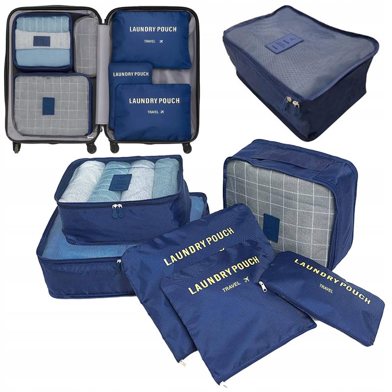 Dopasowanie kosmetyków do klimatu i aktywności