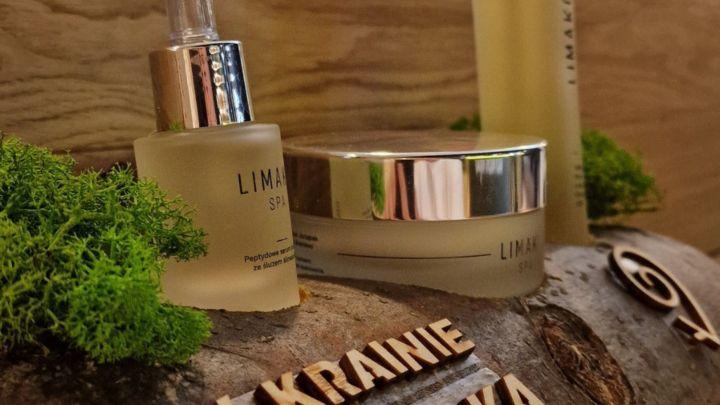 Ekologiczne kosmetyki dla kolonistów