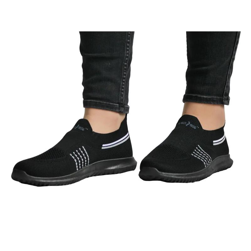 Elegancja i wygoda w pracy