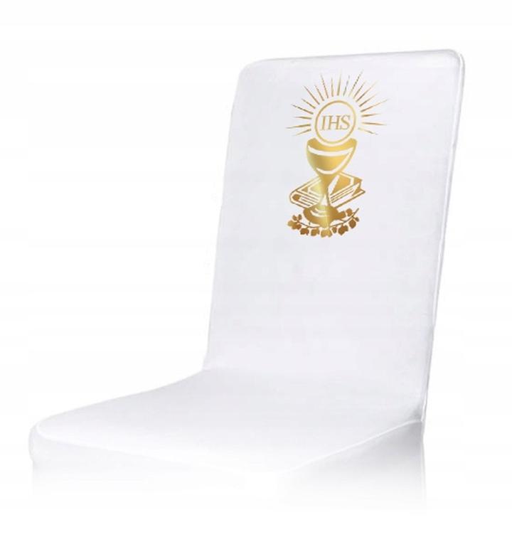 Instrukcja krok po kroku zrób to sam