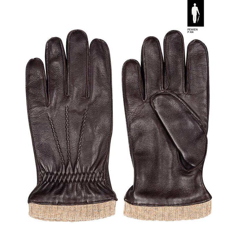 Jak mierzyć dłonie do rękawiczek