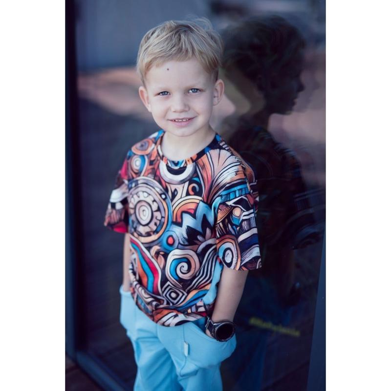 Jak zmierzyć dziecko