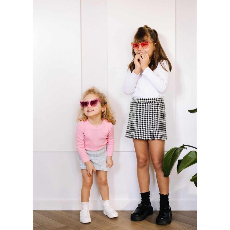 Krojenie i szycie dla początkujących