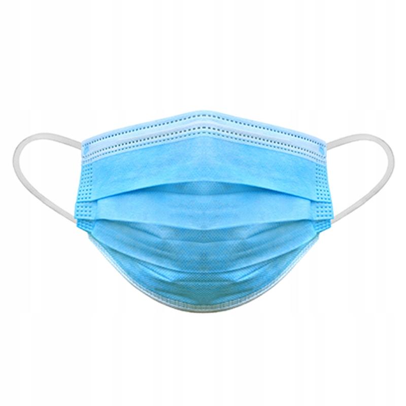 Maseczki zdrowie i styl