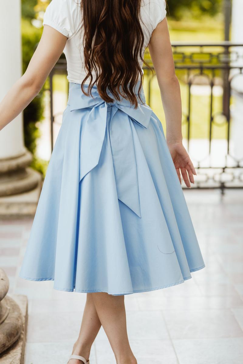 Materiały i narzędzia do szycia