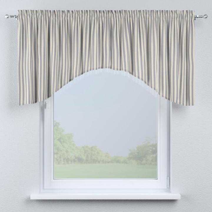 Materiały i narzędzia do szycia