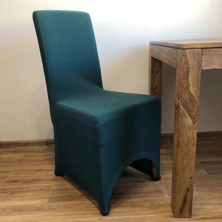 Materiały i narzędzia do szycia pokrowca